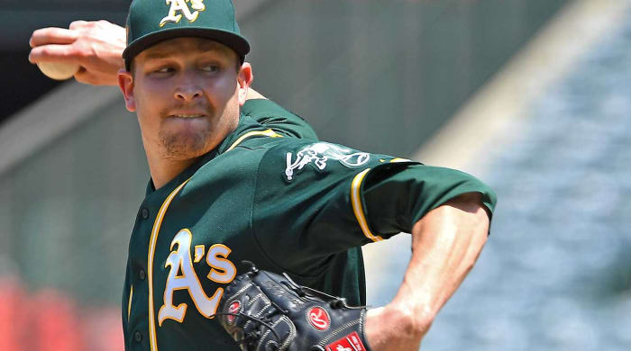 Jayne Kamin-Oncea/Getty Images